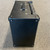 Used BOSS KATANA 50 MKII Solid State Guitar Amplifier 41106-S000108533 View 4