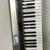 Used Casio PRIVIA PX-110 88-Key Keyboard 88-key 41128-S000119785 View 3