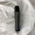 Used CAD ICM 417 Dynamic Microphone 41128-S000119786 View 1