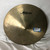 Used Agazarian 16IN CRASH Crash Cymbal 16" 41128-S000119789 View 1