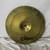Used Zildjian PLANET Z RIDE Ride Cymbal 20" 41128-S000119790 View 2