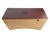 Used Meinl CAJON BONGOS 41115-S000122044 View 1