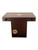 Used Meinl SLAP TOP CAJON 41115-S000122049 View 1