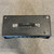 Used ACOUSTIC GAMMA G50 Solid State Guitar Amplifier 41106-S000108534 View 3