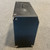 Used ACOUSTIC GAMMA G50 Solid State Guitar Amplifier 41106-S000108534 View 6