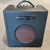 Used BEHRINGER THUNDERBIRD BX108 Bass Combo Amplifier 41106-S000108536 View 1