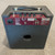 Used BEHRINGER THUNDERBIRD BX108 Bass Combo Amplifier 41106-S000108536 View 5