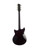 Used Yamaha REVSTAR RSS02T Electric Guitar w/BAG 41115-S000122051 View 5