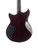 Used Yamaha REVSTAR RSS02T Electric Guitar w/BAG 41115-S000122051 View 4