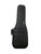 Used Yamaha REVSTAR RSS02T Electric Guitar w/BAG 41115-S000122051 View 7