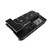 Used Line 6 POD GO Amp Simulator + FX Pedal View 2