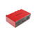 Used Focusrite SCARLETT SOLO 4TH GEN Computer Interface 2 A/D Recording Inputs View 2