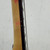 Used Firefly PURE SERIES NST S Type Electric Guitar Green 6-String 40042-S000285070 View 4
