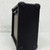 Used LEO JAYMS SCREAM 20 1 x 8 Solid State Amplifier 1 x 8 40042-S000285071 View 4