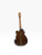 Used Blueridge BR-63CE Solid Top Acoustic Guitar Amber 41130-S000014248 View 6