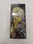 Used Dunlop IRON MAIDEN SIGNATURE KILLERS CRY BABY Wah Pedal 41125-S000044786 View 1