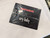 Used Dunlop IRON MAIDEN SIGNATURE KILLERS CRY BABY Wah Pedal 41125-S000044786 View 4