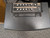 Used Roland AC-40 Solid State Guitar Combo Other 41125-S000044787 View 2