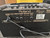 Used Roland AC-40 Solid State Guitar Combo Other 41125-S000044787 View 4