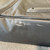 Used ROAD RUNNER Rolling 61-Key Medium Keyboard Bag 41106-S000108538 View 5