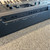 Used YAMAHA PSR-E483 W/ PWR 61-Key Keyboard 41106-S000108537 View 6