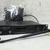 Used PHENYX PTM-22 Pro Sound Product 40042-S000285075 View 2
