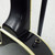 Used Epiphone Les Paul Custom Prophecy Plus LP Type Electric Guitar Black 6-String 40042-S000285072 View 16