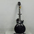 Used Epiphone Les Paul Custom Prophecy Plus LP Type Electric Guitar Black 6-String 40042-S000285072 View 3