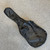 Used ROGUE ELECTRIC GUITAR GIG BAG 41106-S000108540 View 2