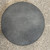 Used SOUND PERCUSSION 10" Practice Drum Mute 41106-S000108542 View 2