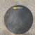 Used SOUND PERCUSSION 10" Practice Drum Mute 41106-S000108542 View 1