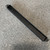 Used 1U RACK VENT 41106-S000108541 View 2