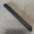 Used 1U RACK VENT 41106-S000108541 View 1
