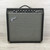 Used Fender CHAMPION 40 1 x 12 Solid State Amplifier 1 x 12 41124-S000218386 View 1