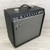 Used Fender CHAMPION 40 1 x 12 Solid State Amplifier 1 x 12 41124-S000218386 View 2