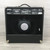 Used Fender CHAMPION 40 1 x 12 Solid State Amplifier 1 x 12 41124-S000218386 View 3