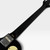 Used Hamer Slammer SP-2/2T Electric Guitar Sunburst 6-String 41103-S000062534 View 10