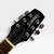 Used Hamer Slammer SP-2/2T Electric Guitar Sunburst 6-String 41103-S000062534 View 7