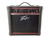 Used Peavey TRANSTUBE 258EFX COMBO AMP 41115-S000122053 View 1