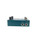Used Flamma FS21 Looper & Drum Looper Pedal  41115-S000122054 View 3