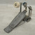 Used Pearl Kick Drum Pedal 40015-S000350014 View 1