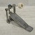Used Pearl Kick Drum Pedal 40015-S000350014 View 4
