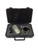 Used MXL 990 Condenser Microphone w/MOUNT+CASE 41115-S000122055 View 2