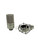 Used MXL 990 Condenser Microphone w/MOUNT+CASE 41115-S000122055 View 1