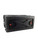 Used SKB 4U Space Rack Case 41115-S000122057 View 3