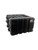 Used SKB 6U Rack Case 41115-S000122058 View 2