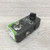 Used TC Electronic DITTO LOOPER MINI Looper Pedal 41124-S000218389 View 2