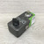 Used TC Electronic DITTO LOOPER MINI Looper Pedal 41124-S000218389 View 3