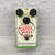Used Electro Harmonix (E/H) SOUL FOOD Overdrive Pedal 41124-S000218388 View 1