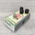 Used Electro Harmonix (E/H) SOUL FOOD Overdrive Pedal 41124-S000218388 View 2